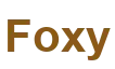 Foxy Gold Casino